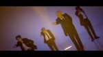 SEVENTEEN(세븐틴)-HIGHLIGHT.webm