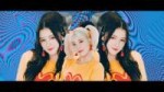 [MV] MOMOLAND (모모랜드)  BBoom BBoom (뿜뿜) - 00001 - 0[...].jpg