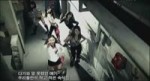 After School - AH [1080p].webm