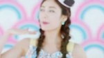 Orange Caramel - Abing Abing (Nana Solo) 60 fps.webm