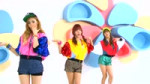 Orange Caramel - Lipstick (japanese dance ver).webm