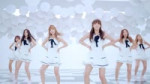 Apink - NoNoNo (MV 1080p 60fps).webm