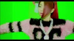 2ne1 gotta be you.webm