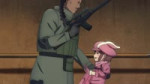 [SubsPlease] Sword Art Online Alternative - Gun Gale Online S2 - 07 (1080p) [DBA6119D]4.webm