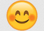 gratis-png-emoticono-de-emoji-sonrojandose-emoji.png