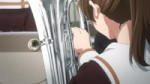 Hibike! Euphonium 3 - 10 [1080p AVC EAC3]-2.webm