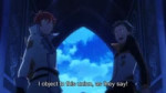 [SubsPlease] Re Zero kara Hajimeru Isekai Seikatsu - 58 (1080p) [B7B9080F]1.webm