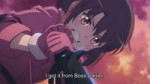 [SubsPlease] Sword Art Online Alternative - Gun Gale Online S2 - 08 (1080p) [3D7060F8].webm