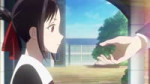 [ReinForce] Kaguya-sama wa Kokurasetai - Ultra Romantic - 11 [BDRip 1080p x264 FLAC].webm