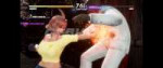 DEAD OR ALIVE 62024.11.23-22.172.png