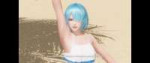 DEAD OR ALIVE 62024.11.23-22.135.png