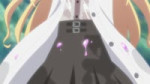 [SubsPlease] Arifureta Shokugyou de Sekai Saikyou S3 - 07 (1080p) [1502E15F].webm