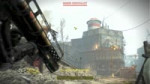 fallout 4 bahmut .webm