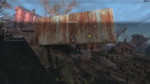 Fallout4 2024-11-26 19-47.webm