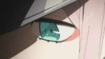 Darling in the FranXX - 01 [BDRip 1080p AVC 10bits FLAC].mkvsnapshot01.01.273.jpg