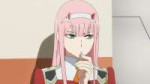 Darling in the FranXX - 03 [BDRip 1080p AVC 10bits FLAC].mkvsnapshot14.14.688.jpg