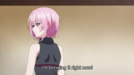 [SubsPlease] Nageki no Bourei wa Intai shitai - 10 (1080p) [7CE44EDD]3.webm