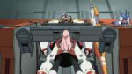 Darling in the FranXX - 04 [BDRip 1080p AVC 10bits FLAC].mkvsnapshot08.28.796.jpg