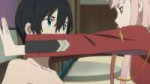 Darling in the FranXX - 04 [BDRip 1080p AVC 10bits FLAC].mkvsnapshot09.16.225.jpg