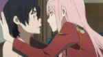 Darling in the FranXX - 04 [BDRip 1080p AVC 10bits FLAC].mkvsnapshot09.16.853.jpg