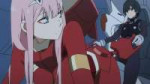 Darling in the FranXX - 04 [BDRip 1080p AVC 10bits FLAC].mkvsnapshot17.31.547.jpg