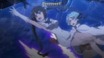 [Erai-raws] danmachi5 - 09 [1080p CR WEB-DL AVC EAC3][D8750FD7]4.webm