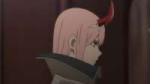 Darling in the FranXX - 14 [BDRip 1080p AVC 10bits FLAC].mkvsnapshot20.08.528.jpg