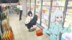 Amagami-san Chi no Enmusubi - 11 [1080p][Rus].mkvsnapshot18.03[2024.12.1113.27.34].jpg