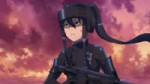 [SubsPlease] Sword Art Online Alternative - Gun Gale Online S2 - 11 (1080p) [DB69E28E]3.webm