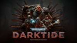 Darktide 2024-12-15 13-57-45-845.jpg