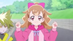 [SubsPlease] Wonderful Precure! - 45 (1080p) [80304C34]2.webm