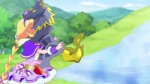 [SubsPlease] Wonderful Precure! - 45 (1080p) [80304C34]4.webm