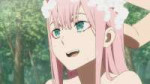 Darling in the FranXX - 16 [BDRip 1080p AVC 10bits FLAC].mkvsnapshot11.19.134.jpg