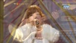 Orange Caramel - Because of You (Live).webm