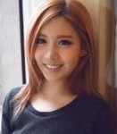 Qri T-ara Sweetest Smile GIF.gif