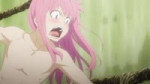 [anti-raws]Dungeon ni Deai wo Motomeru no wa Machigatte Iru Darou ka III ep.13[BDRemux]-2.webm