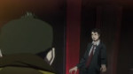 [VCB-Studio] PSYCHO-PASS 3 - 02 (BD 1080P HEVC FLAC).webm