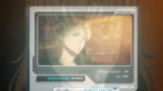 [VCB-Studio] PSYCHO-PASS 3 - 06 (BD 1080P HEVC FLAC).webm