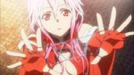 Guilty Crown - 01 [BDRip 1920x1080 x264 FLAC].mkvsnapshot08.46[2025.01.0115.34.01].jpg