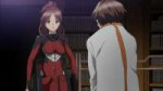 Guilty Crown - 05 [BDRip 1920x1080 x264 FLAC].mkvsnapshot04.08[2025.01.0120.37.35].jpg