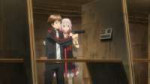 Guilty Crown - 05 [BDRip 1920x1080 x264 FLAC].mkvsnapshot07.37[2025.01.0120.48.37].jpg