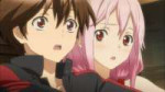 Guilty Crown - 05 [BDRip 1920x1080 x264 FLAC].mkvsnapshot07.41[2025.01.0120.48.48].jpg