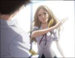 Guilty Crown - 07 [BDRip 1920x1080 x264 FLAC].mkvsnapshot00.46[2025.01.0212.05.29].jpg