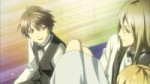 Guilty Crown - 07 [BDRip 1920x1080 x264 FLAC].mkvsnapshot17.59[2025.01.0212.38.55].jpg