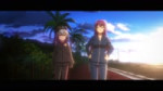 [SubsPlease] Grisaia - Phantom Trigger - 01 (1080p) [F7F61888].webm