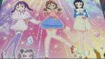 kimi-to-idol-precure-designs-revealed-v0-7kw46bhexk9e1.webp