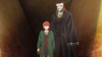 [SubsPlease] Mahoutsukai no Yome S2 - 01 [1080p].mkvsnapshot01.09.743.jpg