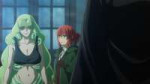 [SubsPlease] Mahoutsukai no Yome S2 - 01 [1080p].mkvsnapshot09.02.129.jpg