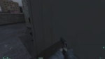 F.E.A.R. 2025-01-03 22-13-20.mp4