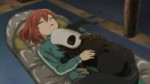 [SubsPlease] Mahoutsukai no Yome S2 - 08 [1080p].mkvsnapshot09.32.588.jpg